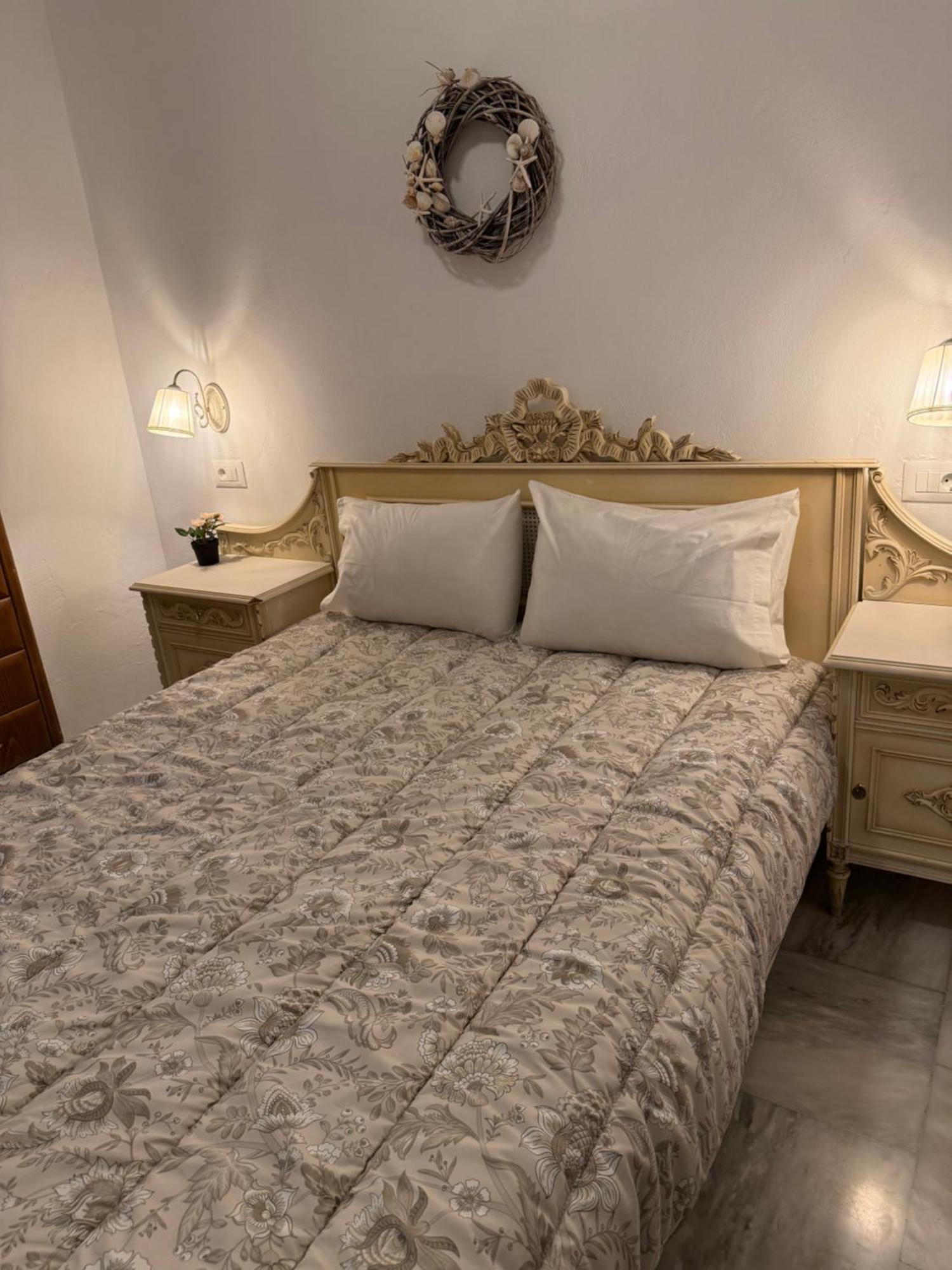 Villa Achilleas Deluxe Αpartment -Pet Friendly-Parking-Mountain View Kotsianá Exterior foto